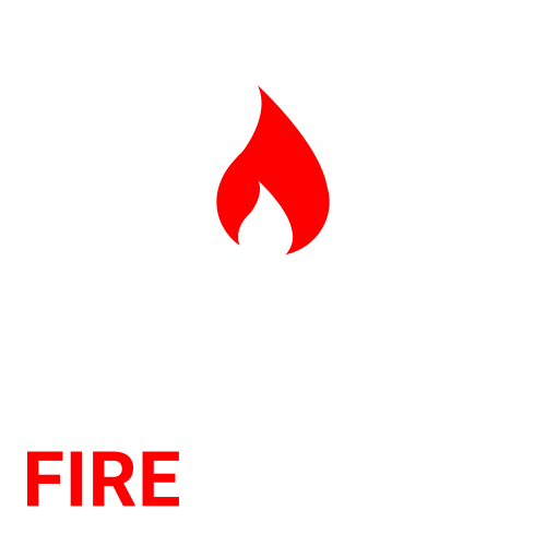 Mediafireprotect